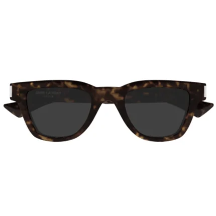 Saint Laurent SL M789 JACQUES 002