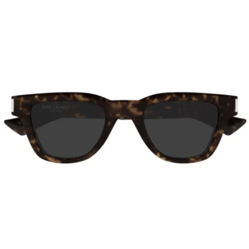 Saint Laurent SL M789 JACQUES 002