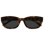 Saint Laurent SL M153 003