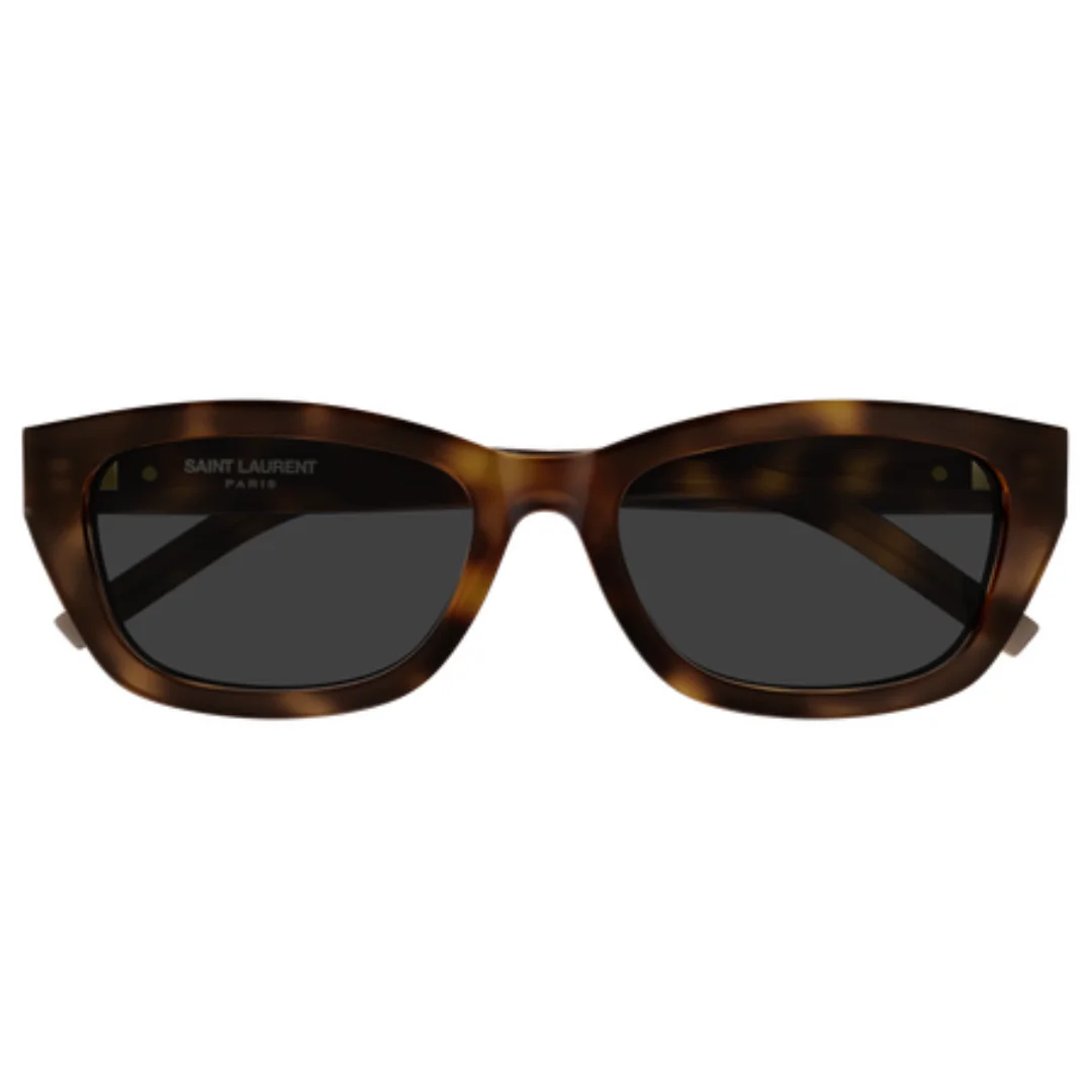 Untitled design - 2025-12-29T121236.372 Saint Laurent SL M153 003