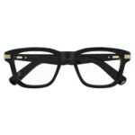 Cartier CT0444O 006