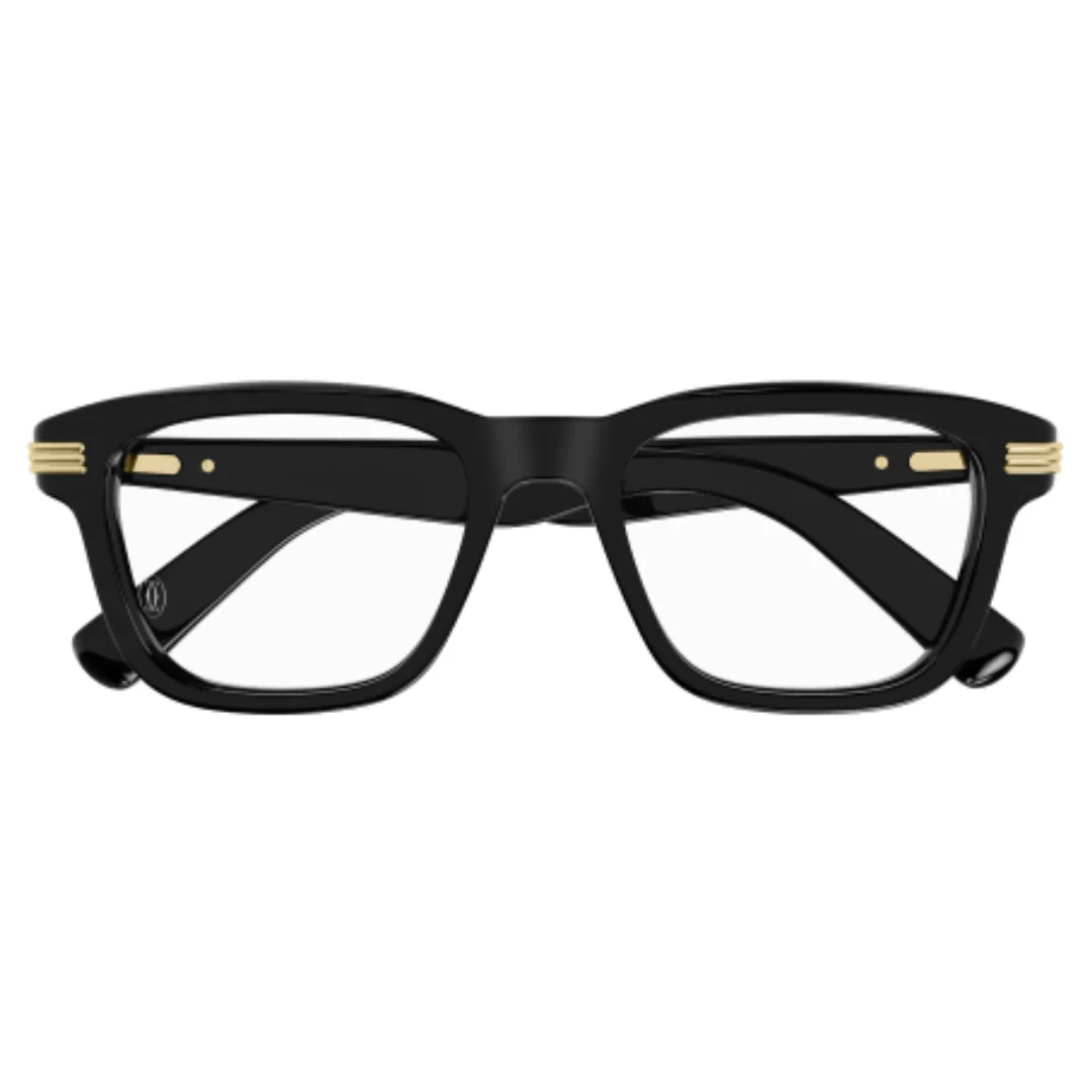 Untitled design - 2025-12-29T134050.160 Cartier CT0444O 006