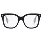 Fendi FE50054I 001