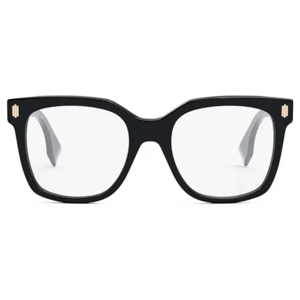 Fendi FE50054I 001
