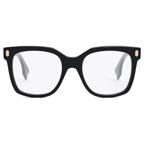 Fendi FE50054I 001