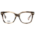 Fendi FE50054I 063