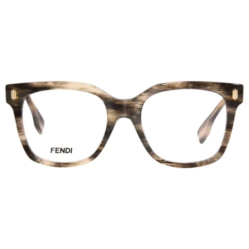 Fendi FE50054I 063