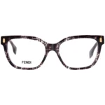 Fendi FE50055I 055