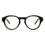 Givenchy GV50063I 052