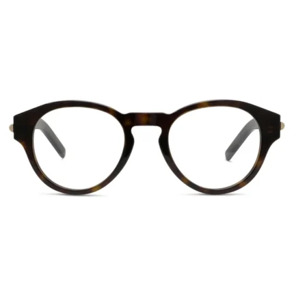 Givenchy GV50063I 052