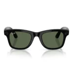 Ray Ban Meta RW4012 60171 GEN 2 WAYFARER