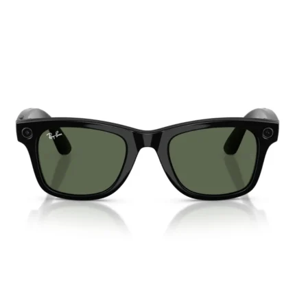 Ray Ban Meta RW4012 60171 GEN 2 WAYFARER
