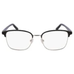 Ferragamo SF2225 704