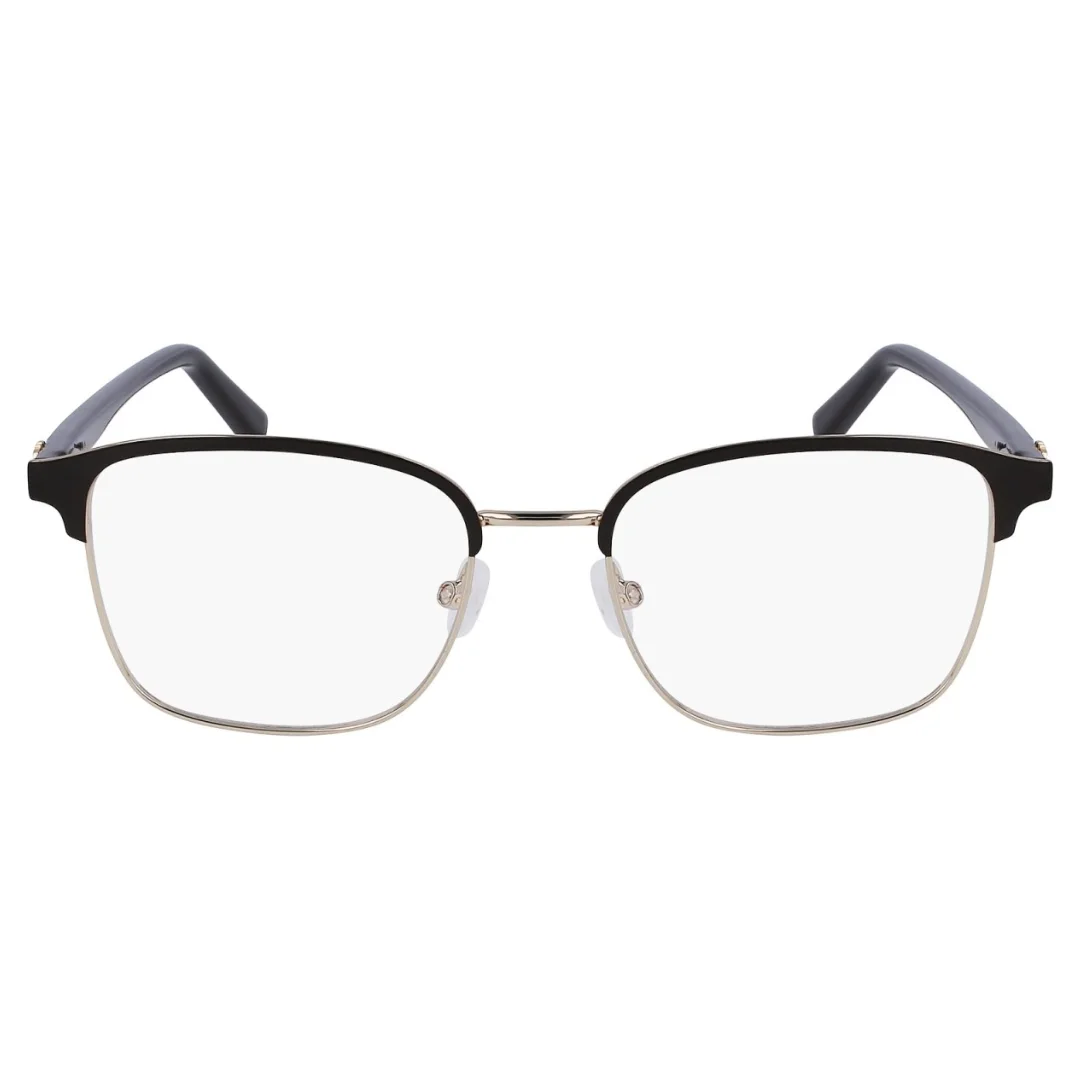 Untitled design - 2025-12-31T123017.723 Ferragamo SF2225 704