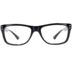 Maybach THE CHAUFFEUR III P ABF Z25