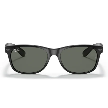 Ray Ban 0RB2132 901
