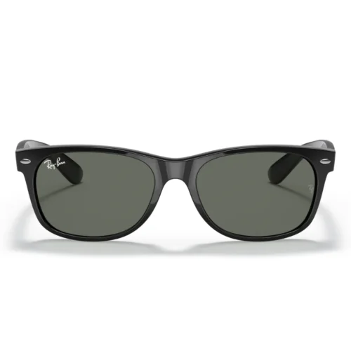 Ray Ban 0RB2132 901
