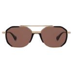 Gigi Studio Grant 6670 1189