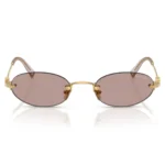 Miu Miu 0MU A54 5AK20I