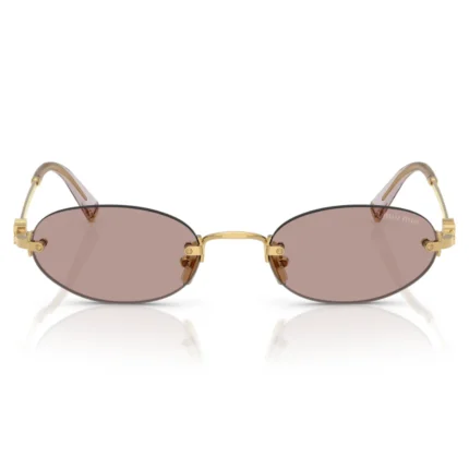 Miu Miu 0MU A54 5AK20I