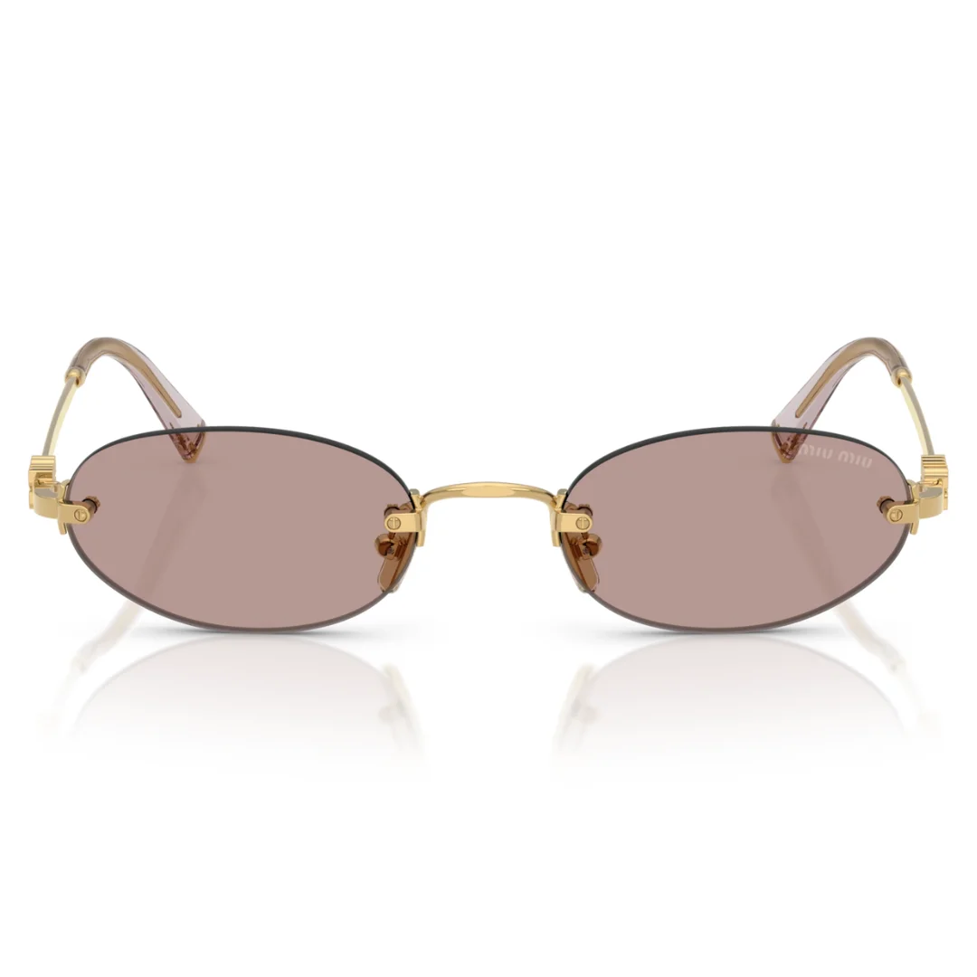 Website pic 1 (2) Miu Miu 0MU A54 5AK20I