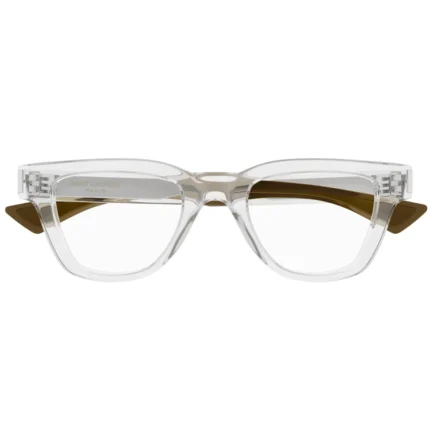 Saint Laurent SL789 OPT 003
