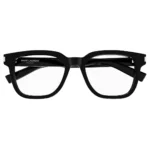 Saint Laurent SL 711 OPT 001