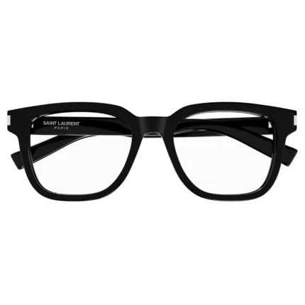 Saint Laurent SL 711 OPT 001