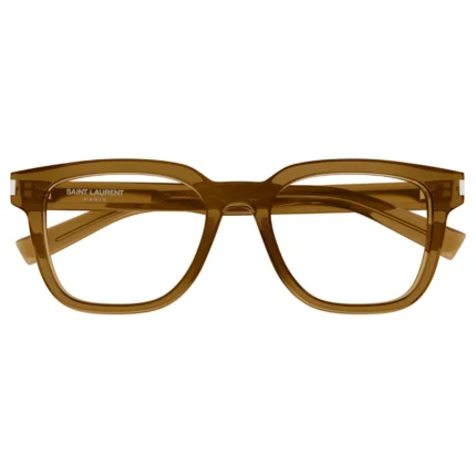 Saint Laurent SL711 OPT 004