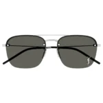 Saint Laurent SL309M 006