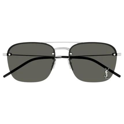 Saint Laurent SL309M 006