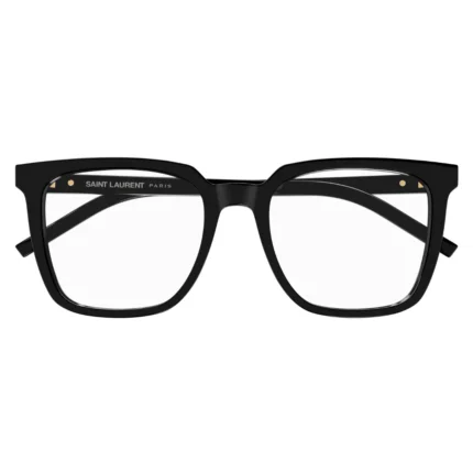 Saint Laurent SL M146 OPT 001
