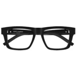 Saint Laurent SL M10 001