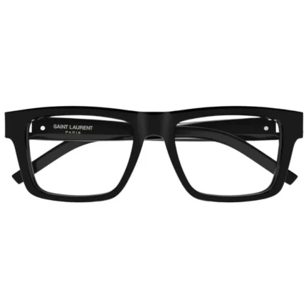Saint Laurent SL M10 001