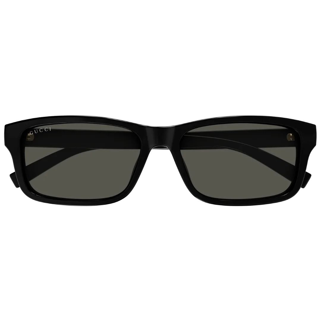 Website pic 1 - 2025-12-03T165245.012 Gucci GG1986SA 001