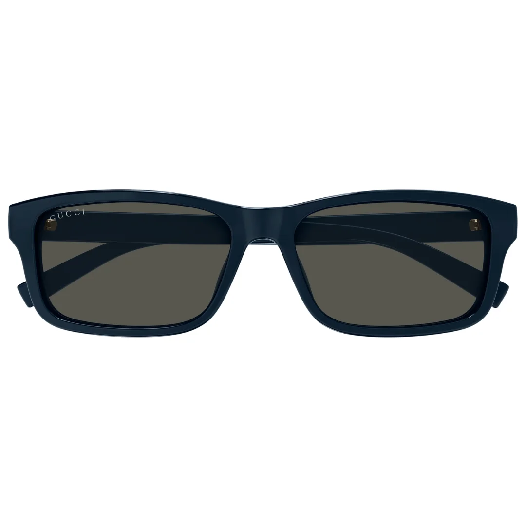 Website pic 1 - 2025-12-03T172644.305 Gucci GG1986SA 004