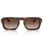 Vogue 0VO5620S W65613