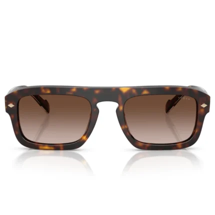 Vogue 0VO5620S W65613