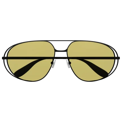 Bottega Veneta BV1344S 002