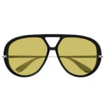 Bottega Veneta BV1274S 002