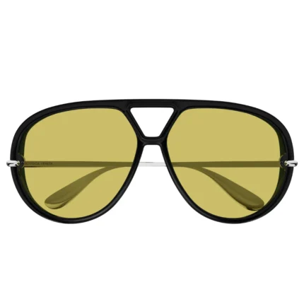 Bottega Veneta BV1274S 002