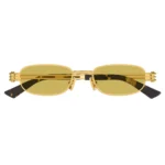 Bottega Veneta BV1381S 002