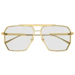 Bottega Veneta BV1012S 009