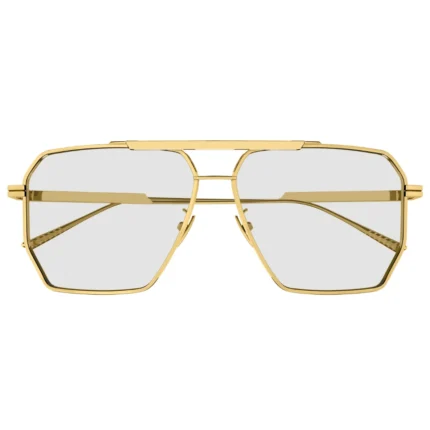 Bottega Veneta BV1012S 009