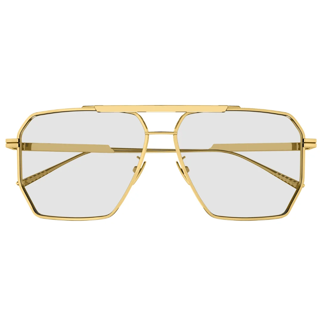 Website pic 1 - 2025-12-04T182155.598 Bottega Veneta BV1012S 009