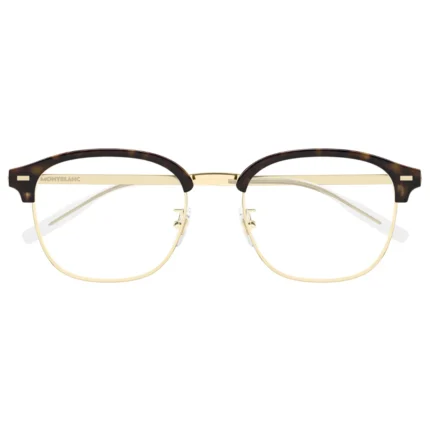 Montblanc MB0446OA 004