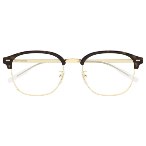 Montblanc MB0446OA 004