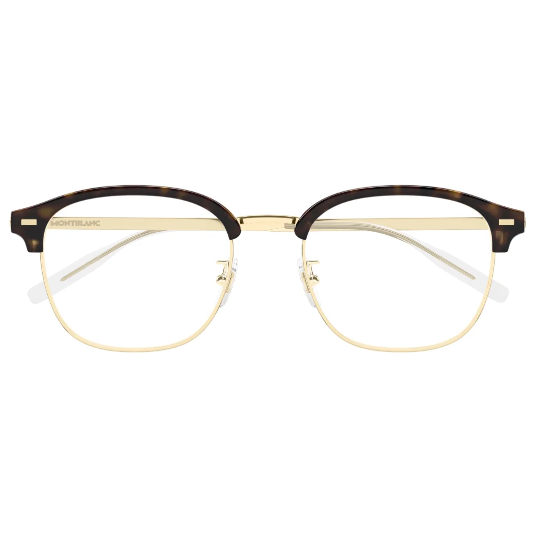 Website pic 1 - 2025-12-04T190247.417 Montblanc MB0446OA 004