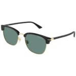 Montblanc MB0439SA 002