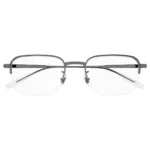 Montblanc MB0220OA 003